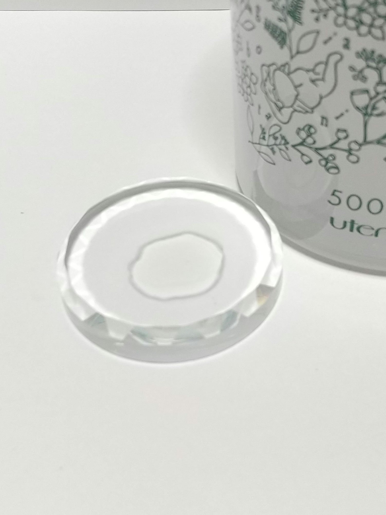 スキンコンディショナー/マジアボタニカ/化粧水を使ったクチコミ（2枚目）