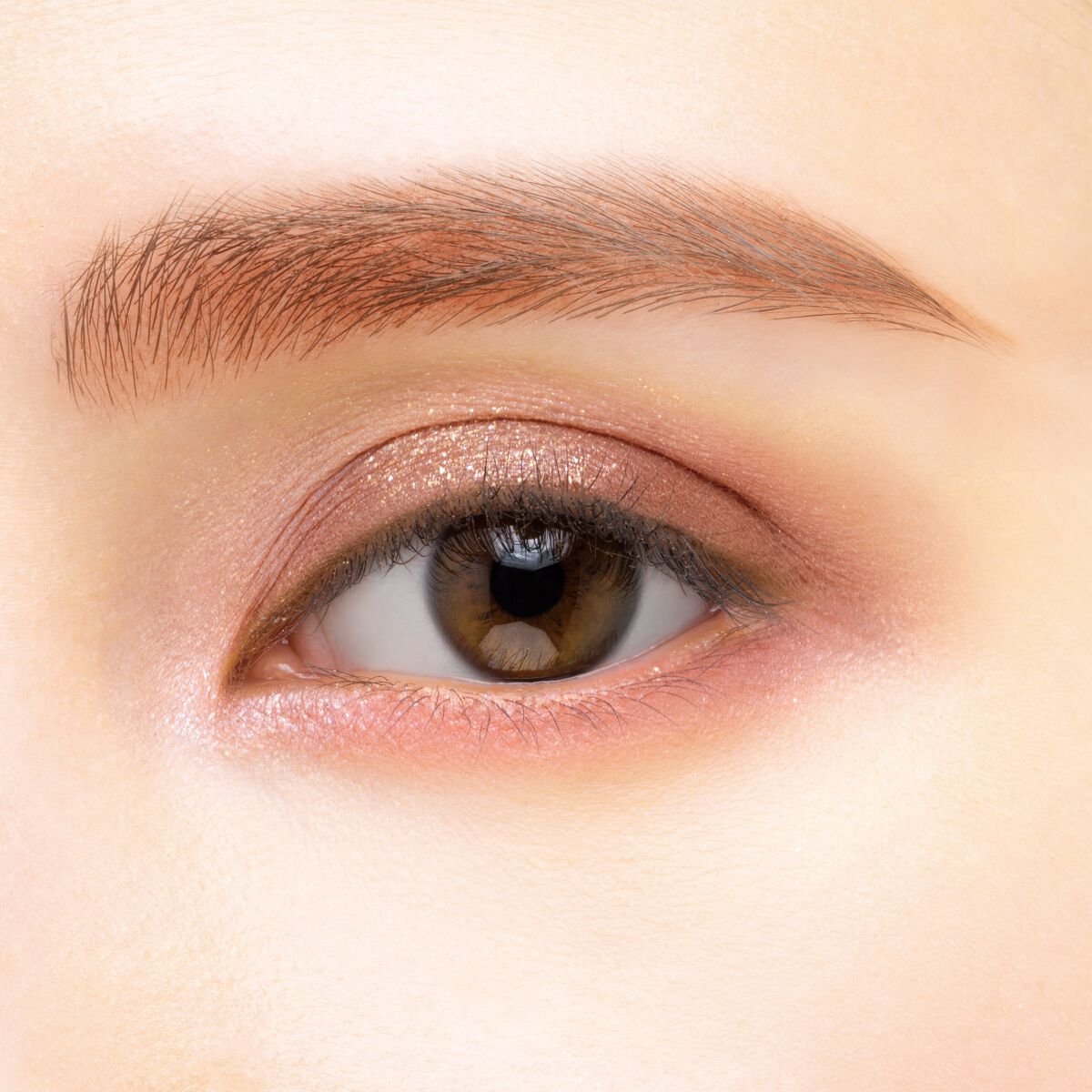 オーラクリエイション 002 ペッパーベリー＆オーロラ