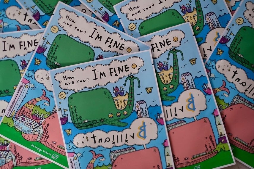 はち on LIPS 「socute!夢見た肌を叶える「DANCINGWHALE」のク..」(1枚目)