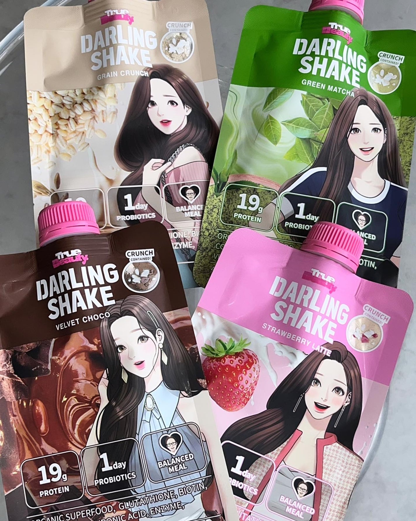 윩ð€ããŸã¡ããð°ð·éåœã³ã¹ã¡ãªã¿ã¯ on LIPS ãâ@neutral_woodð€å¯æãã®ã«çŸå³ãããã€ãšããðð€..ãïŒ9æç®ïŒ