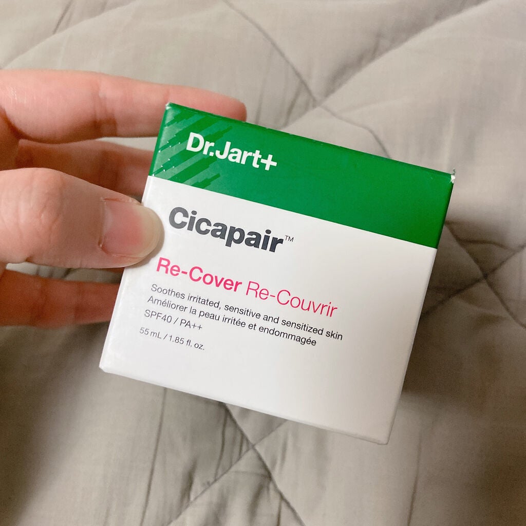 バリュースポンジN ウェッジ型タイプ 30P/ロージーローザ/パフ・スポンジを使ったクチコミ(1枚目)