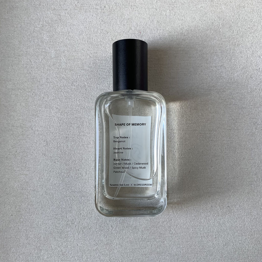 専用✤【85個以上】美品・残量多！ミニ香水 大量まとめ売り ミニ香水（BYREDO／ユニセックス香水）｜香水 | コスメ、美容