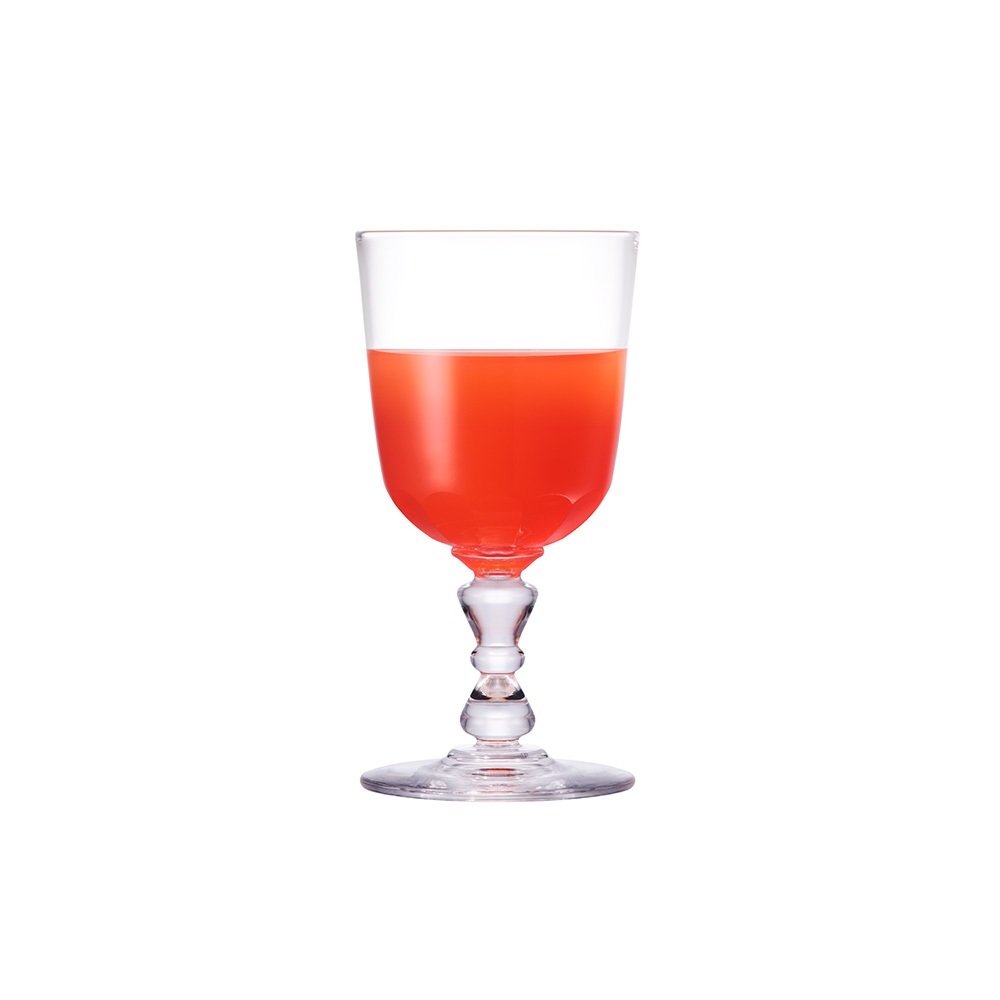 ザ・コラーゲン リュクスリッチ＜ドリンク＞ 50ml×3本