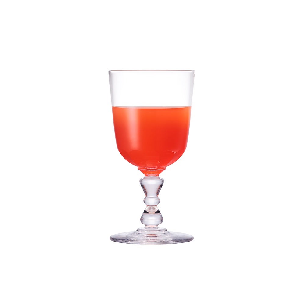 ザ・コラーゲン リュクスリッチ<ドリンク> 50ml×10本