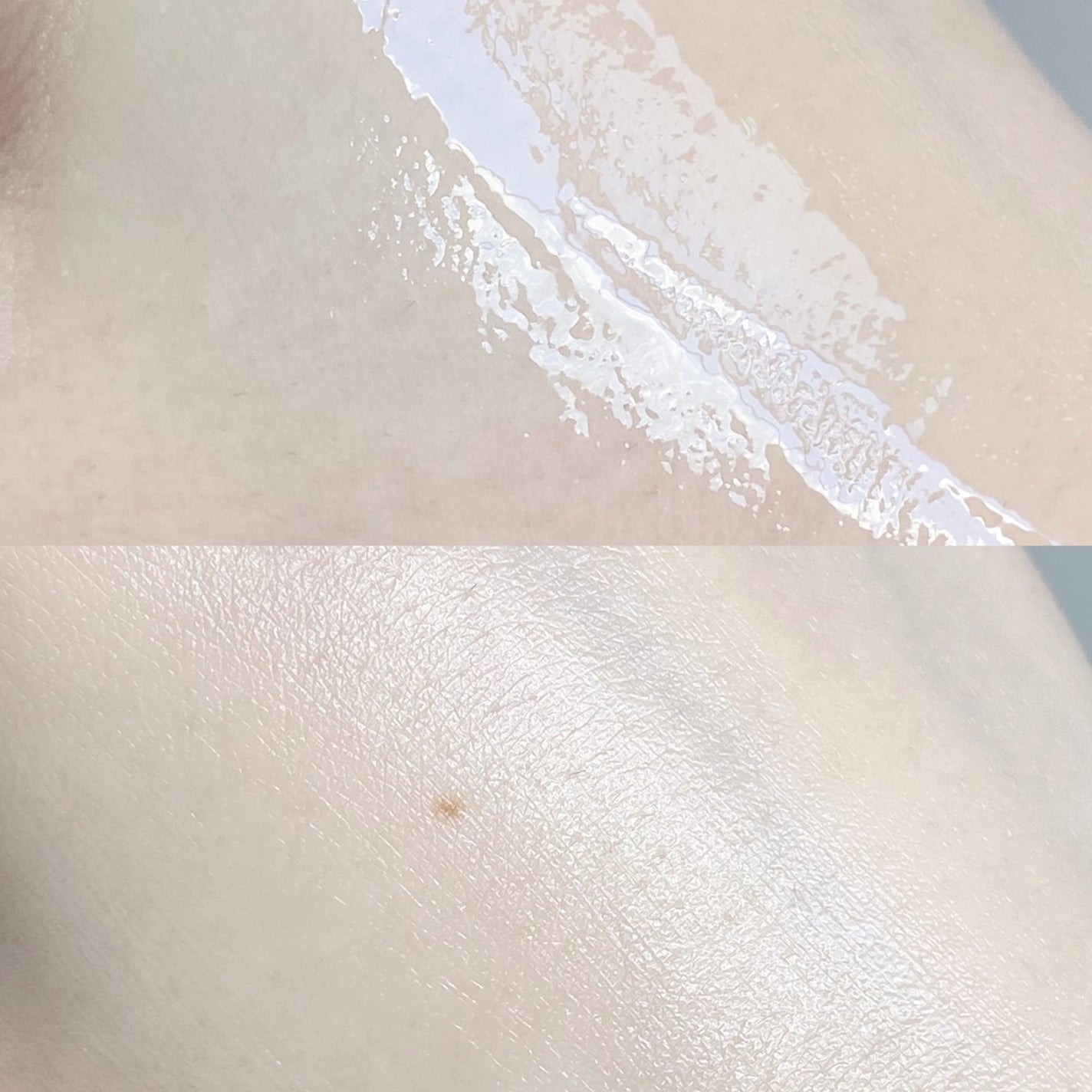 バイオヒールボ プロバイオダーム 3Dリフティングクリーム/BIOHEAL BOH/フェイスクリームを使ったクチコミ(4枚目)