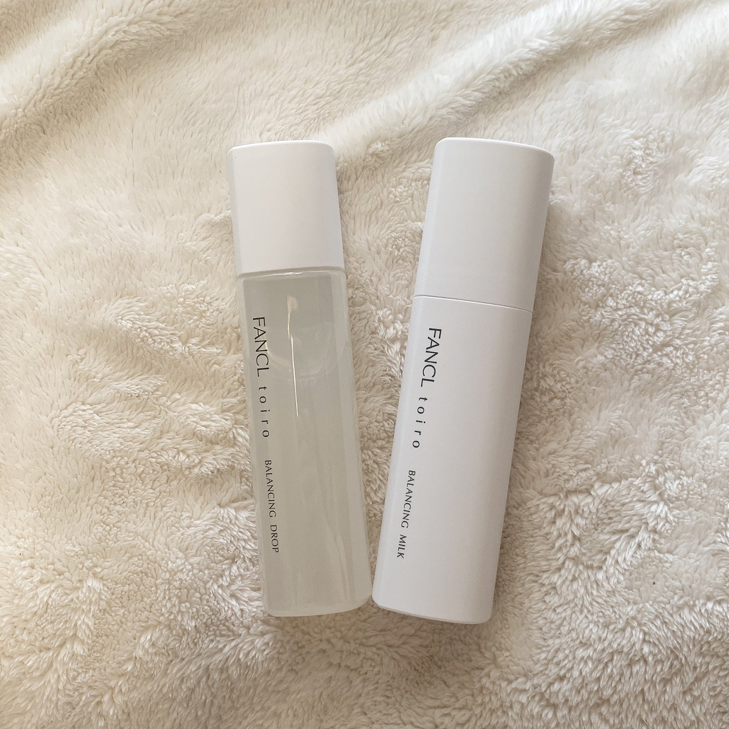 ãã®ã®ð§ž on LIPS ãFANCLããŸããããã ããŸããð«¶ð»ïœ¡ã»ïŸã»ãã»ïŸã»ãã»ïŸ..ãïŒ5æç®ïŒ