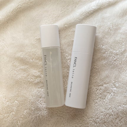 ãã®ã®ð§ž on LIPS ãFANCLããŸããããã ããŸããð«¶ð»ïœ¡ã»ïŸã»ãã»ïŸã»ãã»ïŸ..ãïŒ5æç®ïŒ