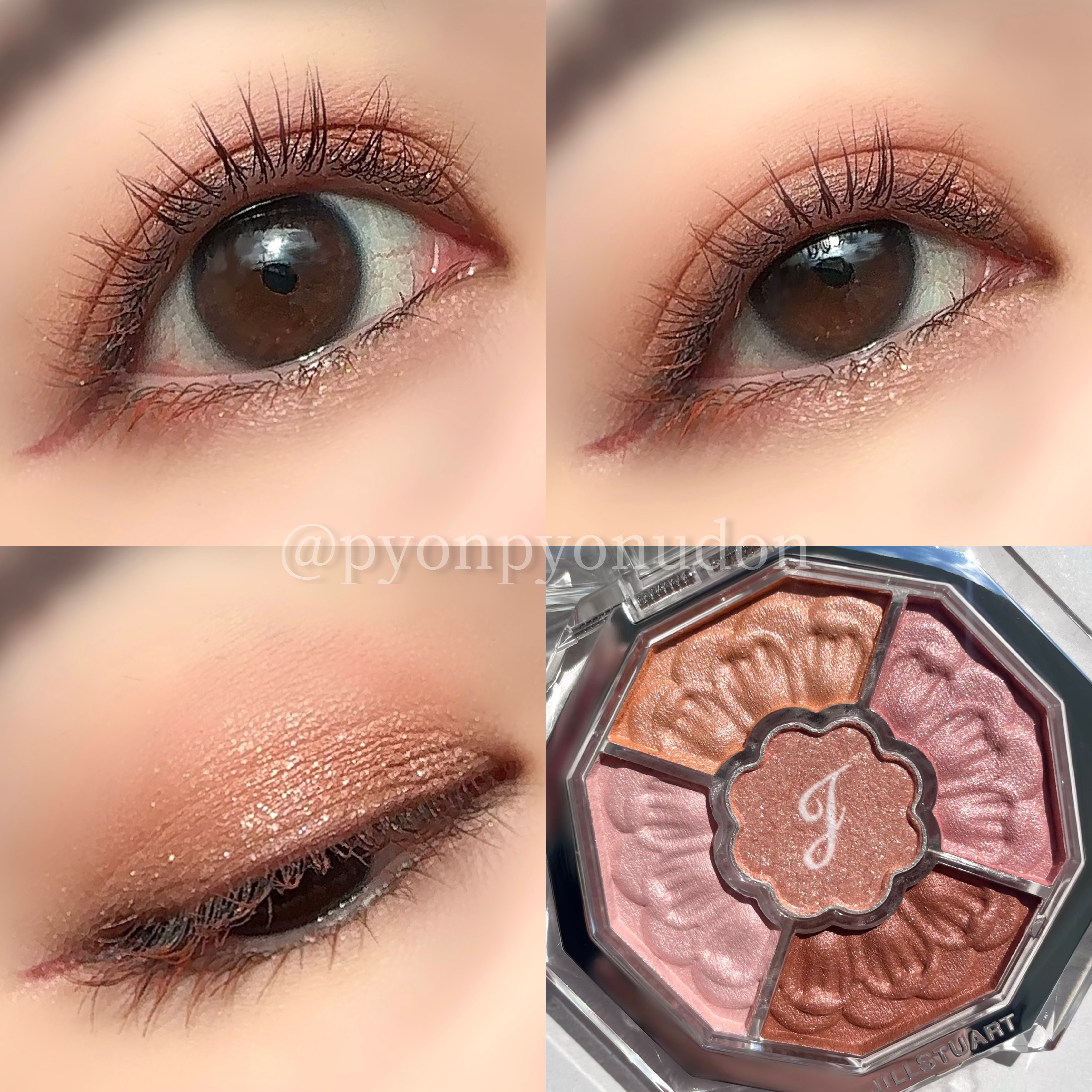 スカイハイ/MAYBELLINE NEW YORK/マスカラを使ったクチコミ（1枚目）