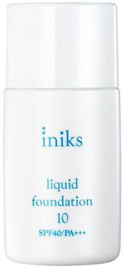 10:ライトオークル