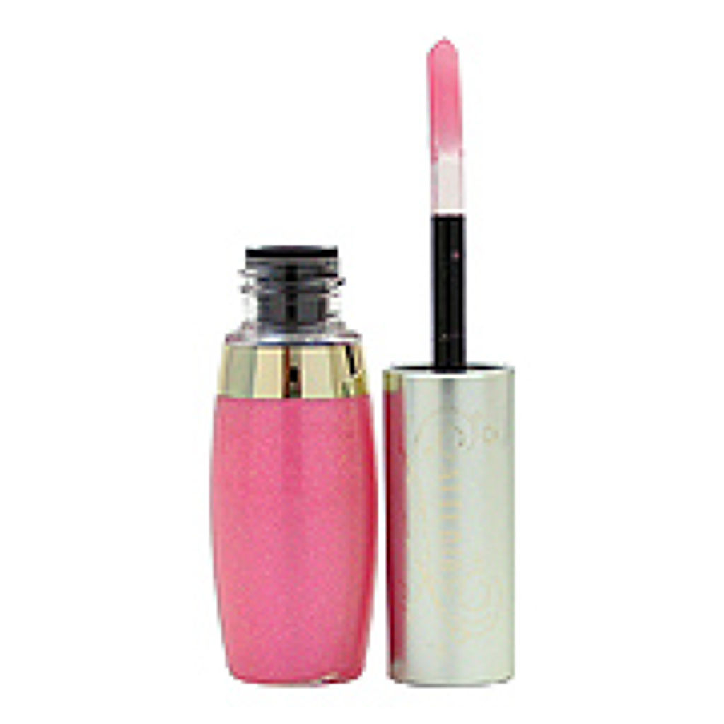 アテニア ニュアンスグロス