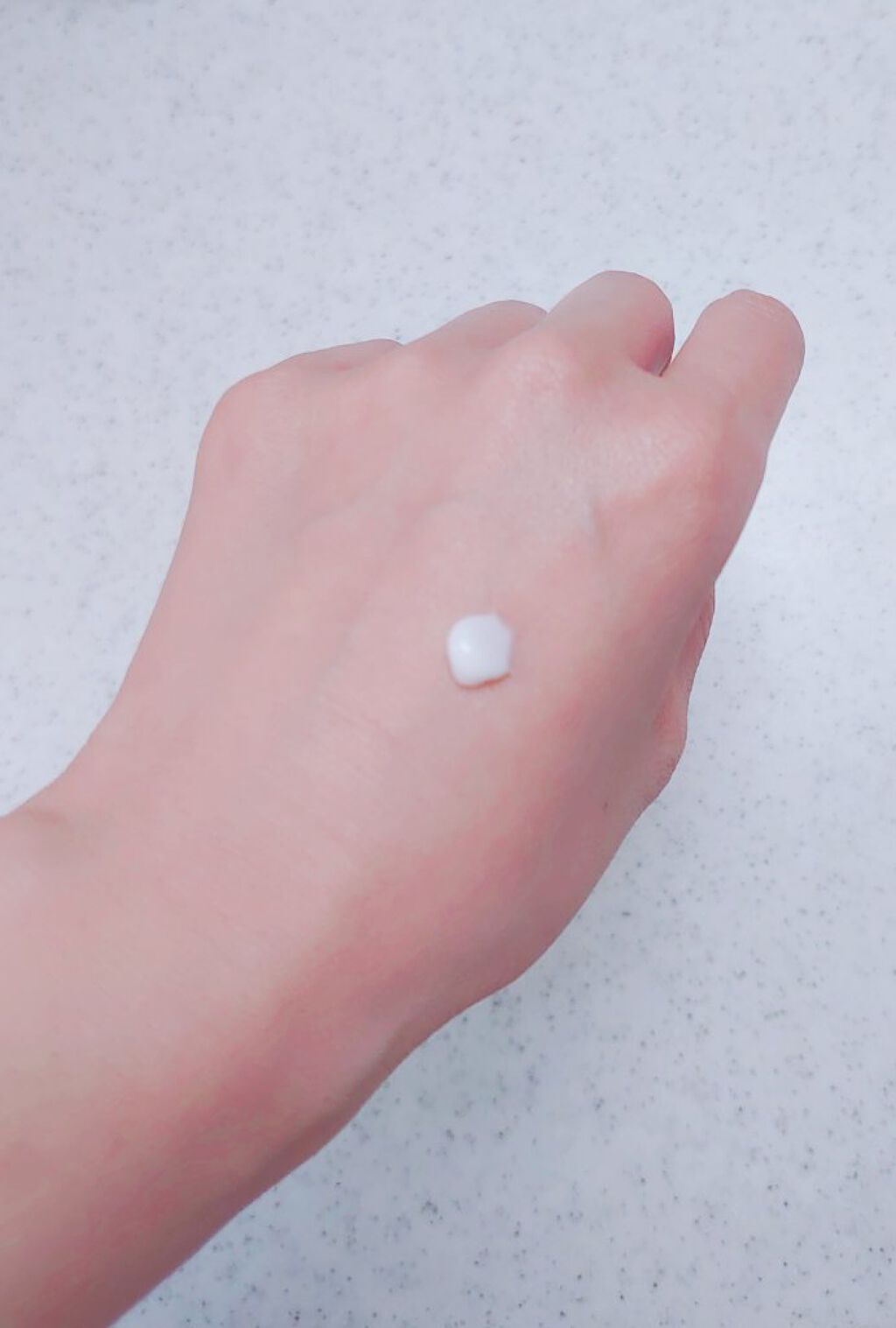 ダーマリペア シカクリーム/IOPE/フェイスクリームを使ったクチコミ（2枚目）