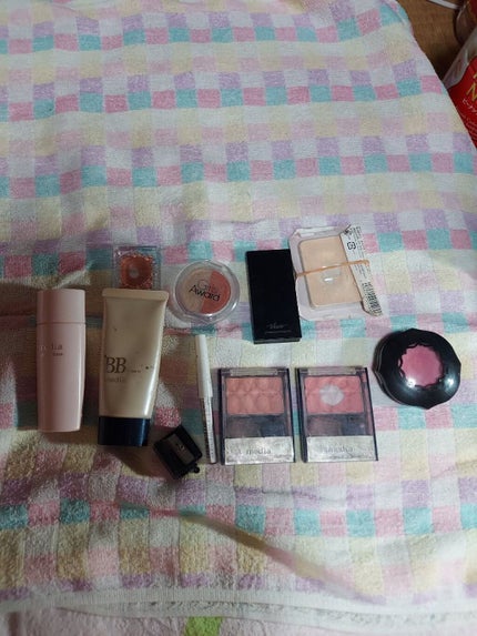 を使ったクチコミ(1枚目)