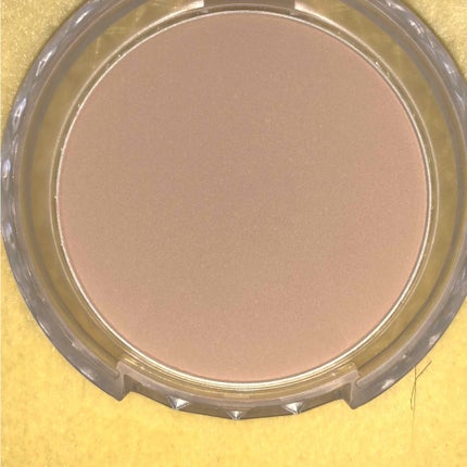 シルクウェットパウダー/セフィーヌ/パウダーファンデーションを使ったクチコミ(2枚目)