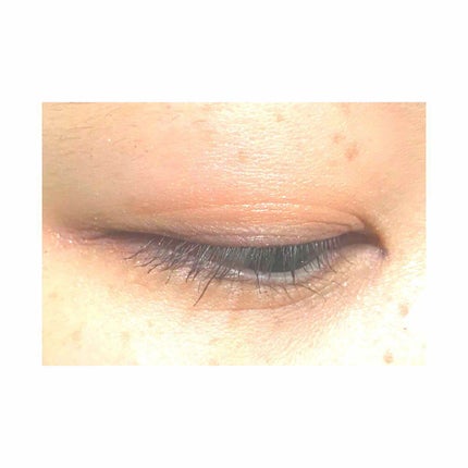 トーンアップアイシャドウ/CEZANNE/アイシャドウパレットを使ったクチコミ(4枚目)