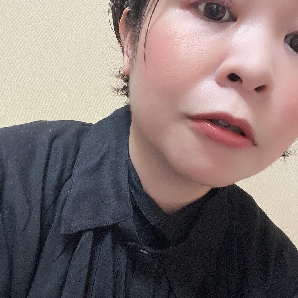 M·A·C プレップ プライム リップ/M・A・C/リップクリームを使ったクチコミ(2枚目)