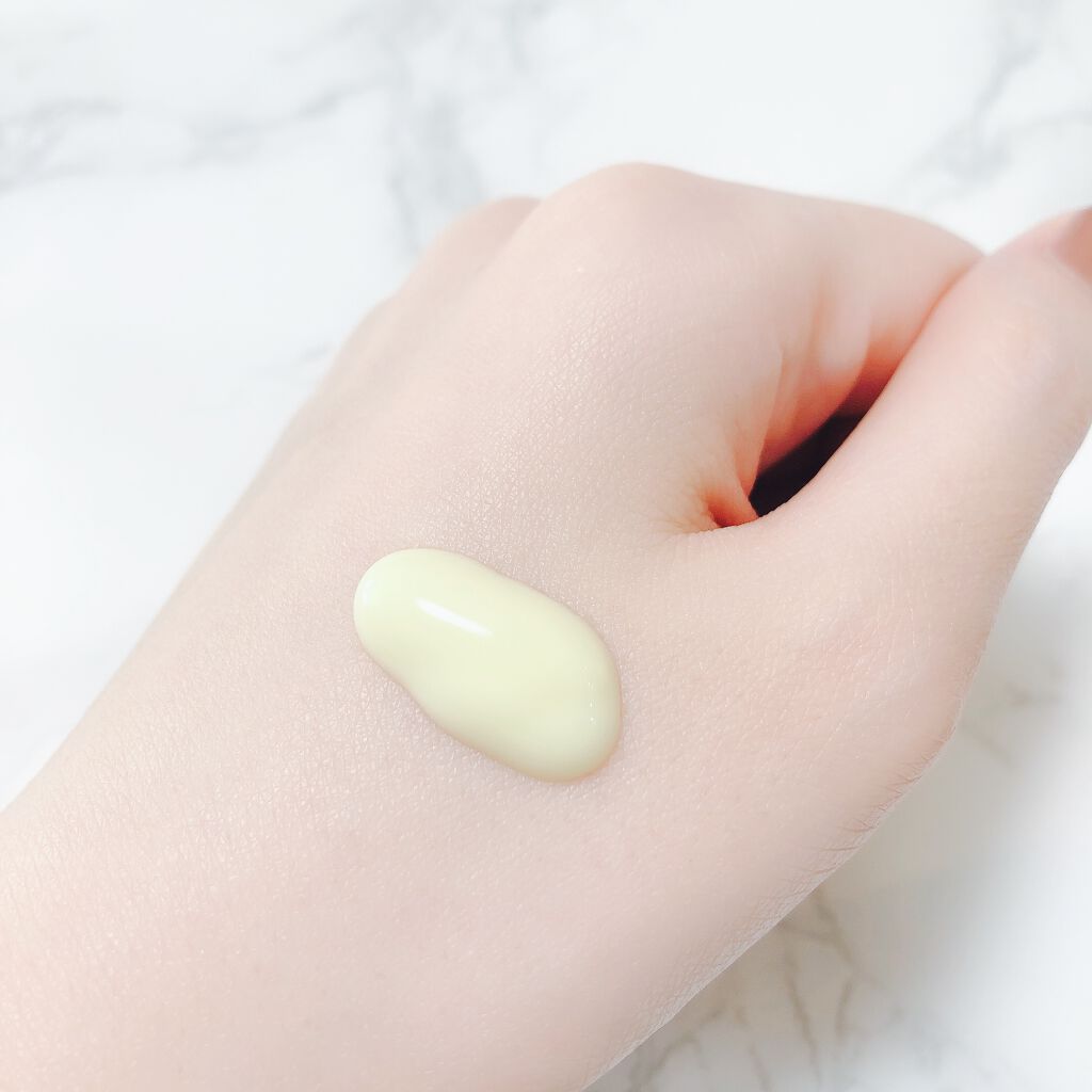 ボディミルク/Lala Vie/ボディミルクを使ったクチコミ（3枚目）