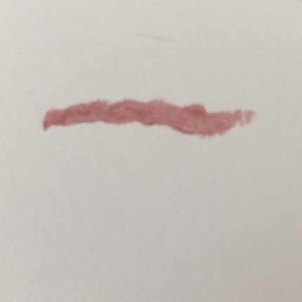 ネンマクフェイク ルージュ/Visée/口紅を使ったクチコミ(3枚目)