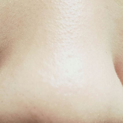 ミルキーラッピングファンデ 00 ピンクベージュ/MAJOLICA MAJORCA/リキッドファンデーションを使ったクチコミ(3枚目)