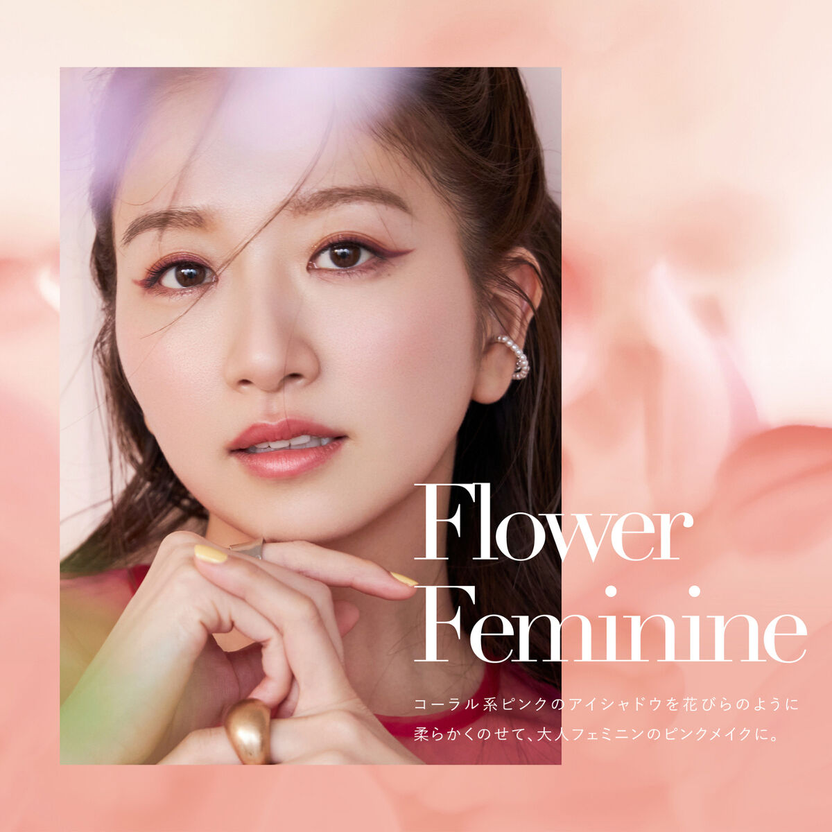 スキルレスライナー/LUMIURGLAS/リキッドアイライナーを使ったクチコミ（1枚目）