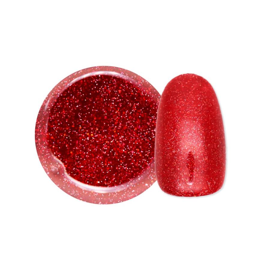 09 アップルソーダ	