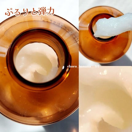 ザビューティ 髪のキメ美容素髪を守る バリアシャンプー/コンディショナー/エッセンシャル/シャンプー・コンディショナーを使ったクチコミ(7枚目)