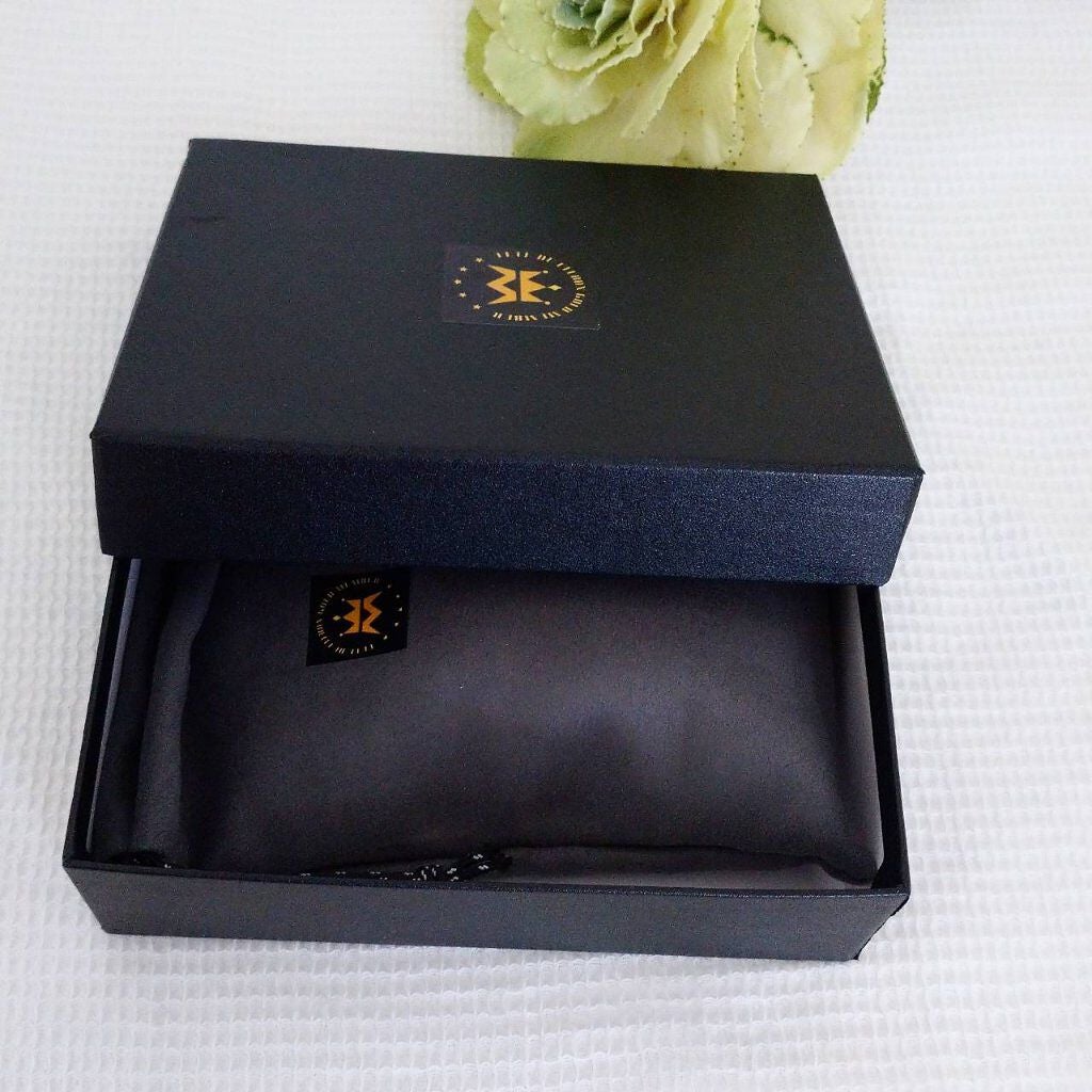 seiko_official on LIPS ãðãfetestyleããã©ã³ãæ°äœäººæ°ã®ã¯ãã³â¥ïžçœãããã..ãïŒ4æç®ïŒ