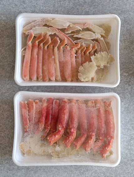 ランバン エクラ・ドゥ・アルページュ オード パルファム/LANVIN/香水(レディース)を使ったクチコミ(1枚目)