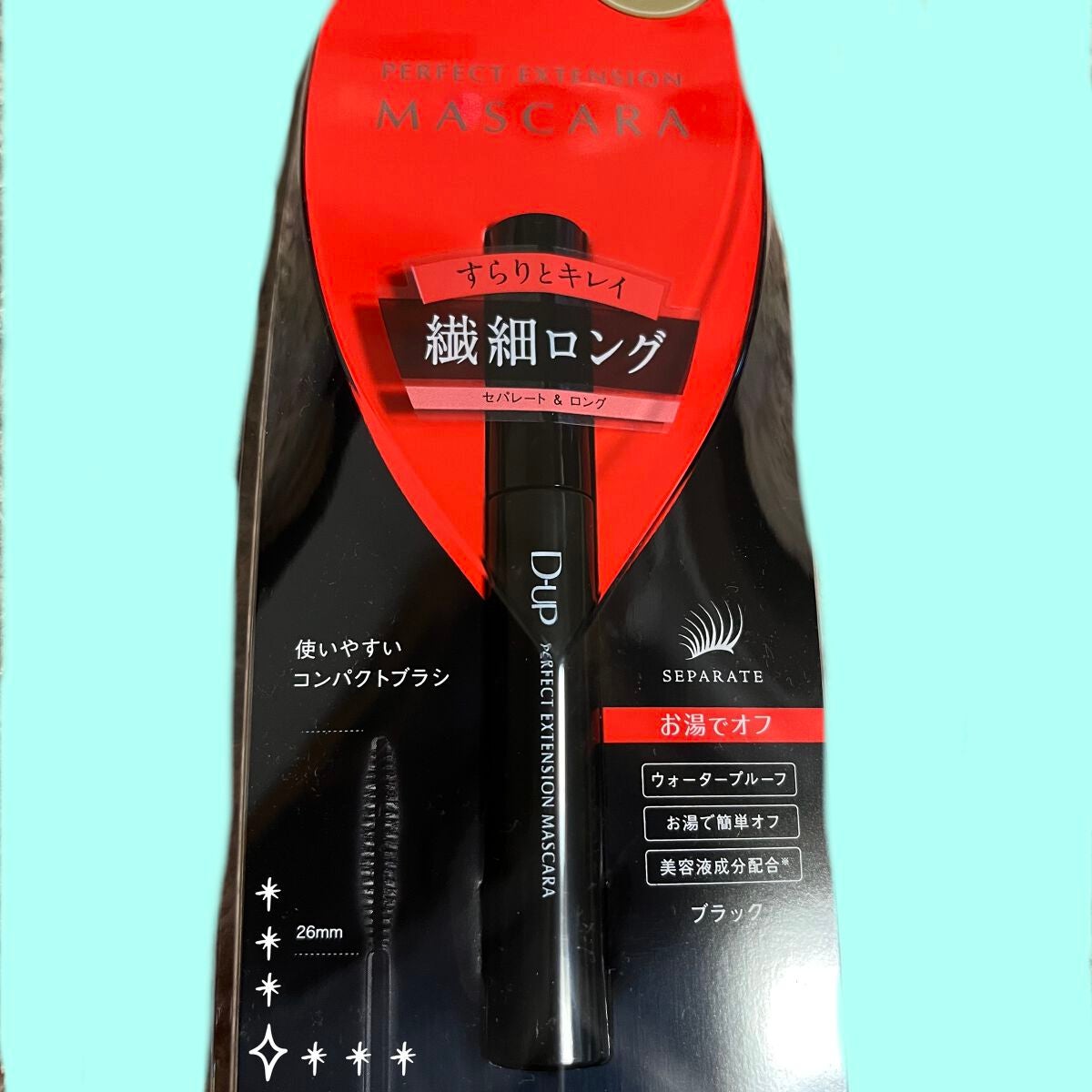 ããŒããðŠãã©ãã100 on LIPS ããã£ãŒã¢ãããã¹ã«ã©ããã©ãã¯ç¹çްãã³ã°ãã®ãã¹ã«ã©ã¯èªç«æ¯ã..ãïŒ1æç®ïŒ