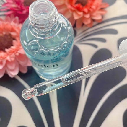 ダイブイン セラム/Torriden/美容液を使ったクチコミ(4枚目)