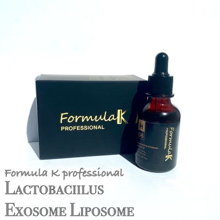 ã䜿ã£ãã¯ãã³ãïŒ1æç®ïŒ