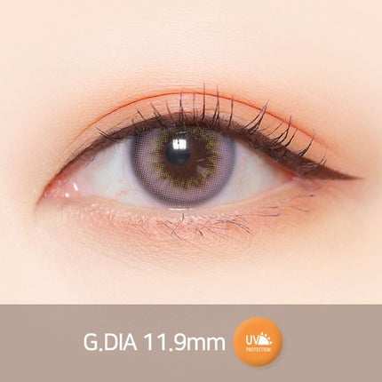 スウィーティーピーチ