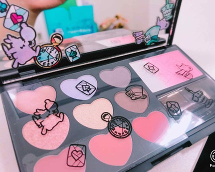 を使ったクチコミ(2枚目)