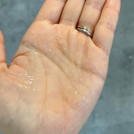 レチノールトナー/APLIN/ミスト状化粧水を使ったクチコミ(7枚目)