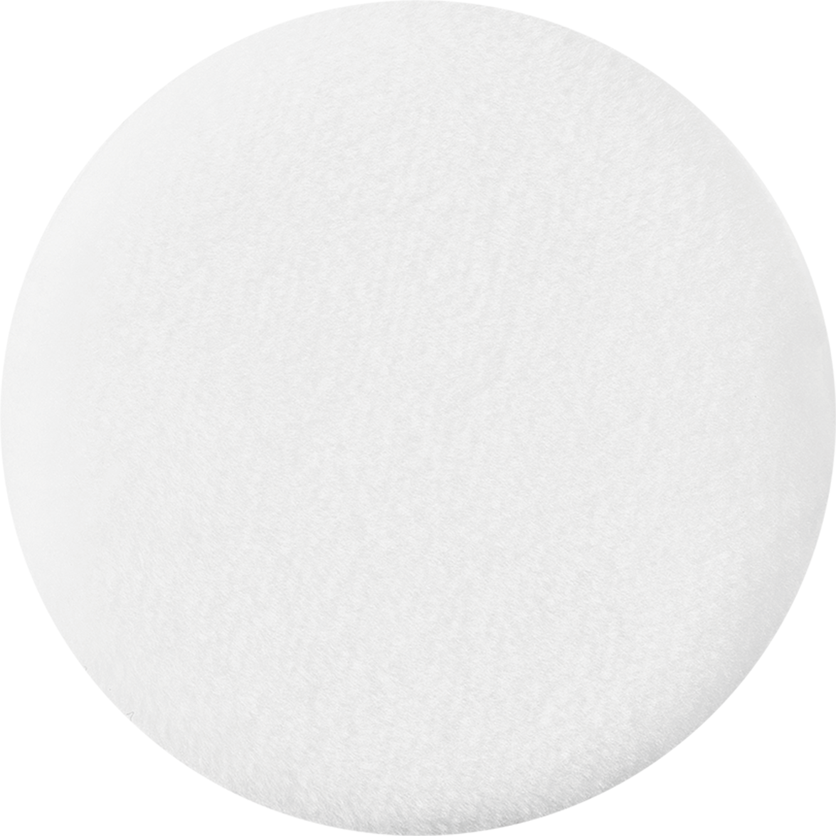 ノーセバム ミネラルパウダー Freemay