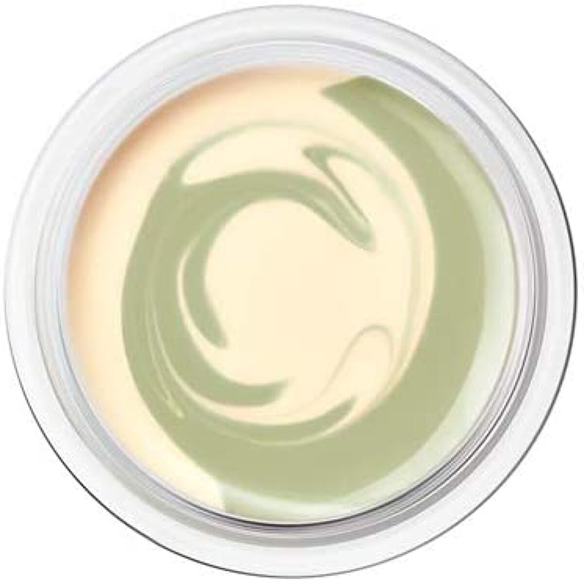 MG（モアスムース）数量限定