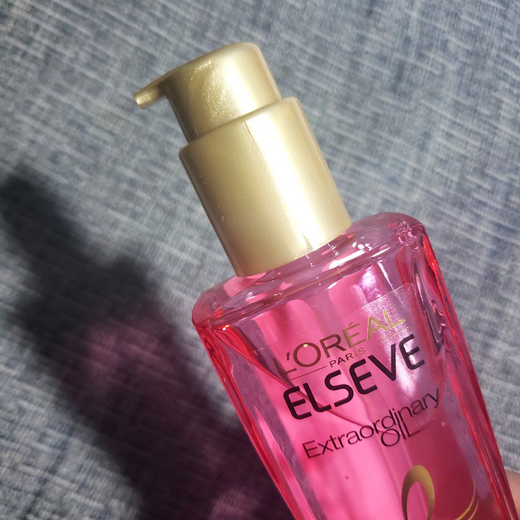 ãšã¯ã¹ãã©ãªãŒãã£ããªãŒ ãªã€ã« ãšã¯ã©ã¢ã³ããªã¢ã« è¶é«ªãªã€ã«/ãã¬ã¢ã« ããª/ãã¢ãªã€ã«ã䜿ã£ãã¯ãã³ãïŒ3æç®ïŒ