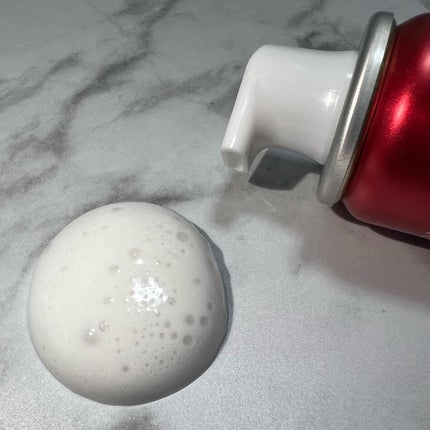 薬用ファーストエッセンス/ALBLANC/ブースター・導入液を使ったクチコミ(4枚目)