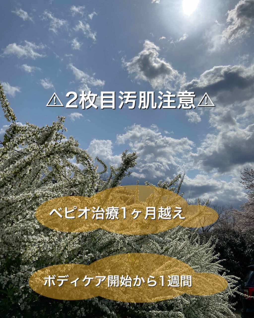 クナイプビオ オイル ローズ/クナイプ/ボディオイルを使ったクチコミ(1枚目)