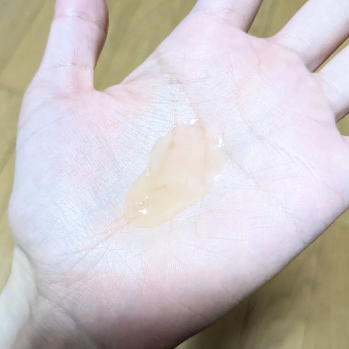 プレミアムイオンシルキースリークシャンプー(リペア＆スムース) /IONICO/シャンプー・コンディショナーを使ったクチコミ（2枚目）