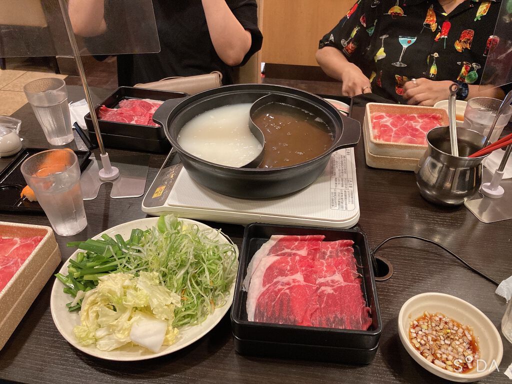 おにぎり on LIPS 「ようやくリップモンスター入手できたのでレビュー!!欲しかった2..」(2枚目)