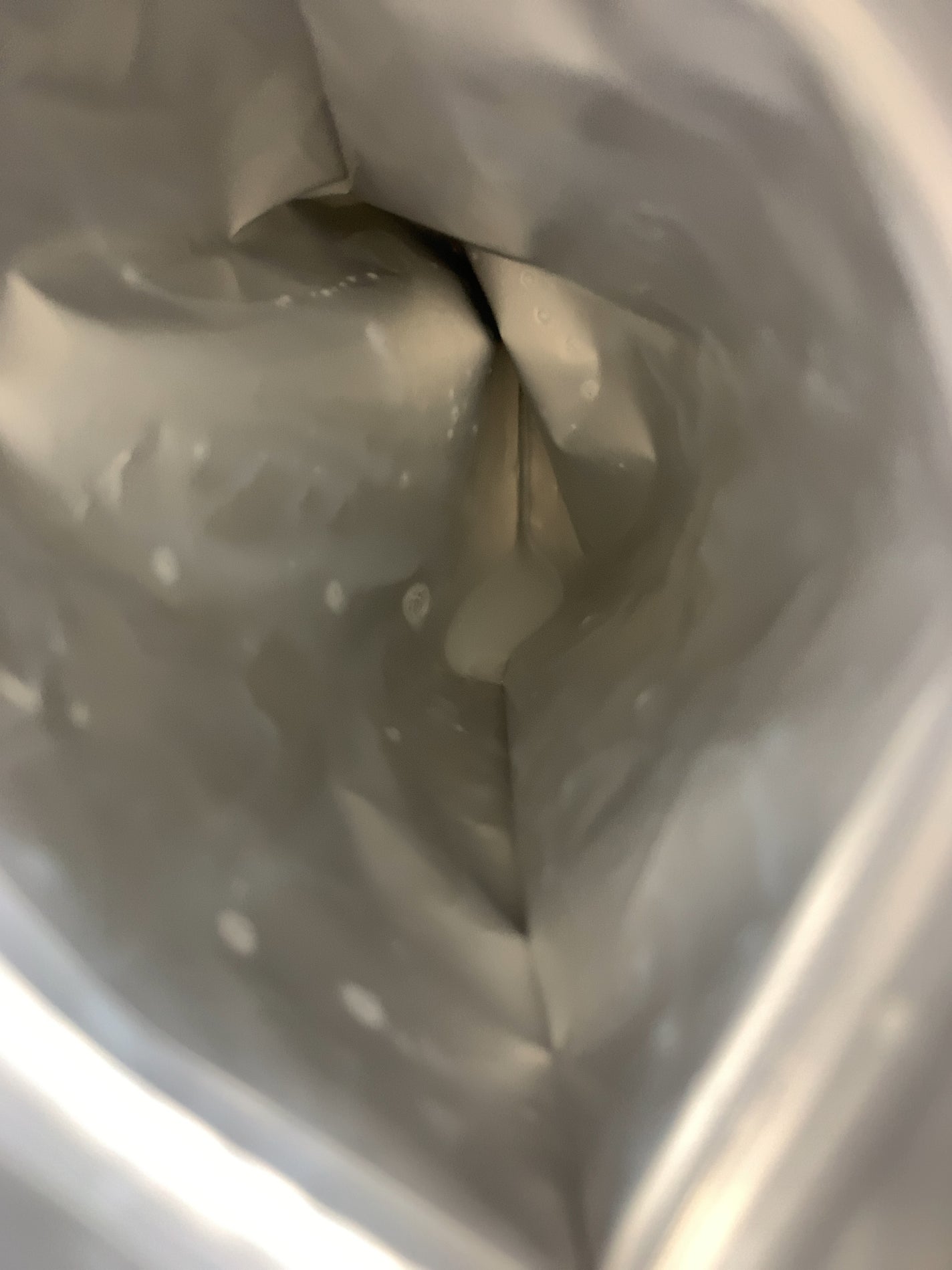 ミルクブライトニング 3ミニッツマスク/MEDIHEAL/シートマスク・パックを使ったクチコミ(2枚目)