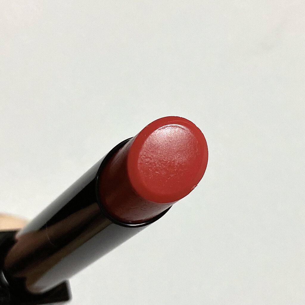 ケイト リップモンスター/KATE/口紅を使ったクチコミ（2枚目）