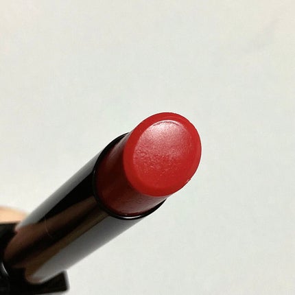 ケイト リップモンスター/KATE/口紅を使ったクチコミ(2枚目)