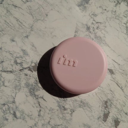 ワンダーベルベットラスティングクッション/i’m meme/クッションファンデーションを使ったクチコミ(2枚目)