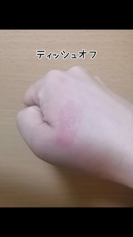 Qoo10/Qoo10/シートマスク・パックを使ったクチコミ(6枚目)