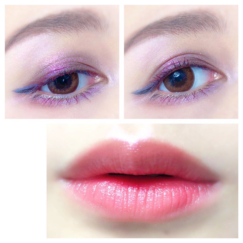 キャビアスティック アイカラー/ローラ メルシエ/スティックアイシャドウを使ったクチコミ（1枚目）