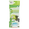 TOOSTYXチャミスル マウスウォッシュ マスカット / TOOSTY