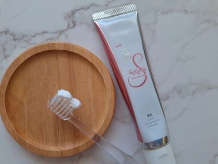 を使ったクチコミ(3枚目)