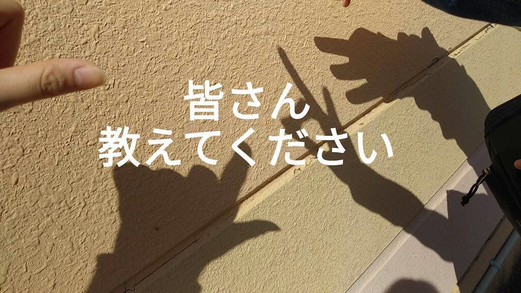 ラフク on LIPS 「こんにちはヽ(^0^)ノラフクです。また何時間後とかにいつもの..」(1枚目)