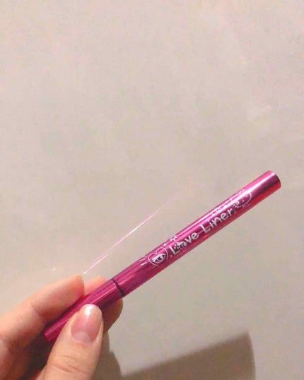 38°C / 99°F リップトリートメント (リップ美容液)/UZU BY FLOWFUSHI/リップケアを使ったクチコミ(1枚目)